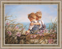 Load image into Gallery viewer, Heart Hugs
