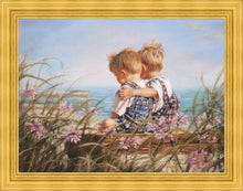 Load image into Gallery viewer, Heart Hugs
