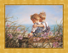 Load image into Gallery viewer, Heart Hugs
