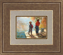 Load image into Gallery viewer, Keepers
