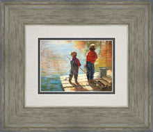 Load image into Gallery viewer, Keepers
