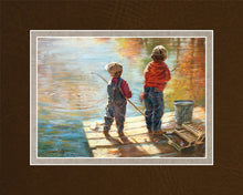 Load image into Gallery viewer, Keepers
