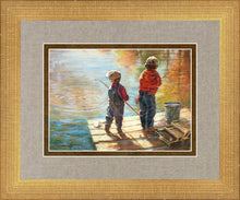 Load image into Gallery viewer, Keepers
