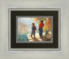 Load image into Gallery viewer, Keepers
