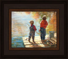 Load image into Gallery viewer, Keepers

