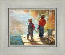 Load image into Gallery viewer, Keepers
