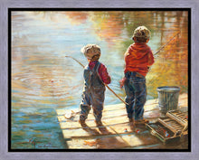 Load image into Gallery viewer, Keepers
