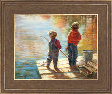 Load image into Gallery viewer, Keepers
