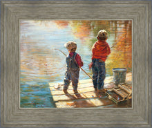 Load image into Gallery viewer, Keepers
