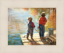 Load image into Gallery viewer, Keepers
