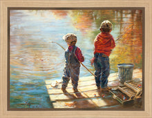 Load image into Gallery viewer, Keepers
