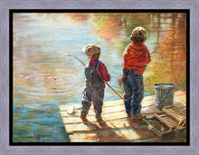 Load image into Gallery viewer, Keepers
