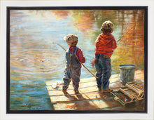 Load image into Gallery viewer, Keepers
