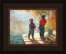 Load image into Gallery viewer, Keepers
