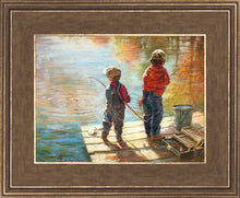 Load image into Gallery viewer, Keepers

