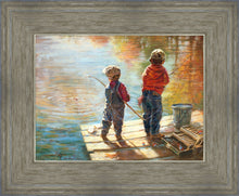 Load image into Gallery viewer, Keepers
