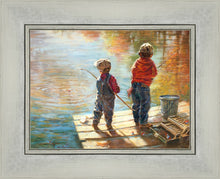 Load image into Gallery viewer, Keepers
