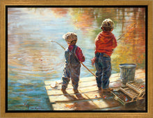 Load image into Gallery viewer, Keepers
