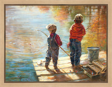 Load image into Gallery viewer, Keepers
