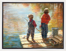 Load image into Gallery viewer, Keepers
