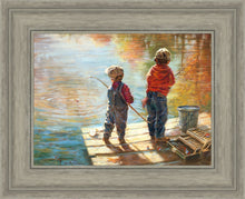 Load image into Gallery viewer, Keepers
