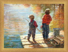 Load image into Gallery viewer, Keepers
