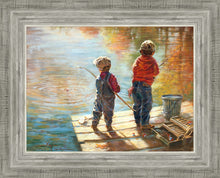 Load image into Gallery viewer, Keepers
