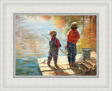 Load image into Gallery viewer, Keepers
