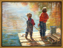 Load image into Gallery viewer, Keepers
