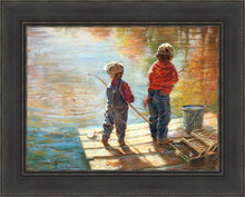 Load image into Gallery viewer, Keepers
