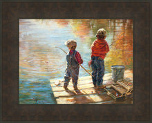 Load image into Gallery viewer, Keepers
