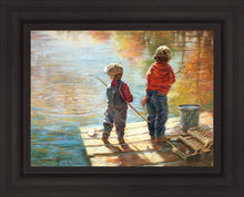 Load image into Gallery viewer, Keepers
