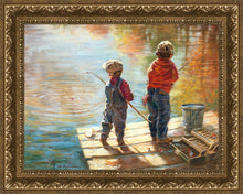 Load image into Gallery viewer, Keepers

