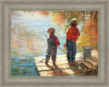 Load image into Gallery viewer, Keepers
