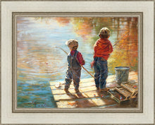 Load image into Gallery viewer, Keepers
