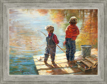 Load image into Gallery viewer, Keepers

