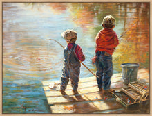 Load image into Gallery viewer, Keepers
