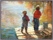 Load image into Gallery viewer, Keepers
