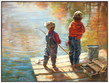 Load image into Gallery viewer, Keepers
