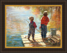 Load image into Gallery viewer, Keepers
