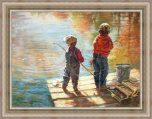 Load image into Gallery viewer, Keepers
