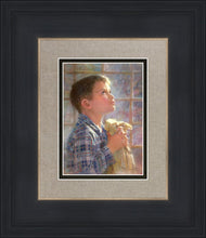 Load image into Gallery viewer, Listen Up

