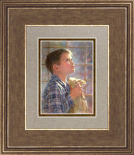 Load image into Gallery viewer, Listen Up
