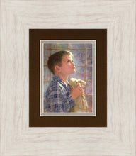 Load image into Gallery viewer, Listen Up
