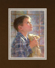 Load image into Gallery viewer, Listen Up
