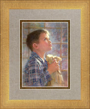 Load image into Gallery viewer, Listen Up
