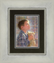 Load image into Gallery viewer, Listen Up
