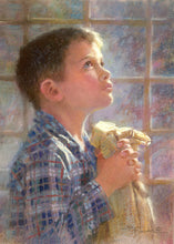 Load image into Gallery viewer, Listen Up
