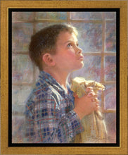 Load image into Gallery viewer, Listen Up
