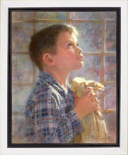 Load image into Gallery viewer, Listen Up
